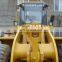 used wheel loader cat 950F for sale in China
