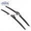 CLWIPER CL908 Multifunctional Auto Soft Windscreen Car wiper Blade