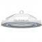 Ip66 Direct Wash Ip69k 150lm/watt Nsf Rate 100w 150w 200w Food Led High Bay Light Smd3030