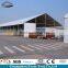 China tent manufacturer large storage tent for boat