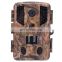 2020 New infrared security trap camera outdoor battery powered 20MP thermo trail camera for hunting