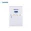 BIOBASE China Water Purifier SCSJ-II-30L Water Purifier 4 filters process to Produce RO And DI Water