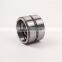 Gleitlager Wear Resistance Excavator Bucket Pin and Bushing Steel Sleeve