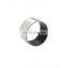 Dry Bush DU Maintenance Free Wear Resistant Bushings