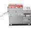 gas electric two heating style  peanut roasting machine grain nuts roaster machine