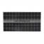 solar panel with battery Efficiency Monocrystalline Silicon Solar Power System PV Module Solar Energy