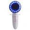 Ultrasound Cavitation Ems Body Slimming Massager Weight Loss Anti Cellulite Fat Burner Galvanic Infrared Ultrasonic Wave Therapy