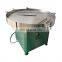 Runxiang Factory Customized Automatic Shampoo Bottle Filling Capping Machinery With High Quality