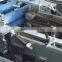 Automatic Case Maker