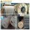 All aluminum alloy conductor din48204 70mm2 95mm2 120mm2 aaac cable