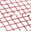 High Quality Polyester Alu Power Rough Wholesale Tennis Racket String