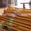 scaffolding Building steel adjustable telescopic shorting prop jack post