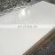 Both side Melamine MDF board 4.5mm for middle east