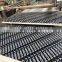 Plywood Manufacturer Sale 17mm 18mm Film Faced Formwork Construction Plywood Sheet