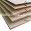 Okoume Plywood 18mm Plywood 6mm 18mm Okoume Laminated Plywood For Furniture