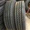 Tires 12R22.5 all steel tires truck tires