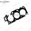 KEY ELEMENT High Quality Best Price Auto Cylinder Head Gaskets 11115-20051 For Toyota Camry