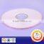 Pouch closer bag sealing tape