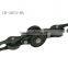 5 Ton heat resistant overhead conveyor chain UH-5075                        
                                                Quality Choice