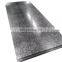 gi sheet 1.2mm corrugated metal thickness galvanized steel plate china manufacturer gi sheet