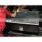 Durable Pickup SUV Rear Storage slide Drawer system for JEEP Wrangler JK 2007-2018 Wrangler 2 doors Accessaries Black Drawer