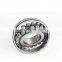 Original ZWTHK Bearing 22209 ZWTHK Spherical Roller Bearing 22209 E/C3 Bearing ZWTHK