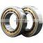 Double Row Full Complement Hydraulic Bump Bearing F-201272