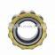 High quality mast bearing 35x111x30 Forklift Bearing With Cylindrical Outer Ring 35*111*30mm