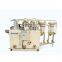 Lubrication station Multi Function Oil Purifier Transformer Oil FIltration Machine
