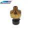 OE Member A028X493 0193-0432 3408519 3408583 3056344 4954405 2893868 Truck Pressure Sensor for CUMMINS
