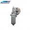 OE-Mitglied-Fensterheber 8152614 0130821040 0008206608 1406615 Elektromotor für die Kraftfahrzeugfensterheber für Volvo