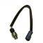 CAT 320B 320C Excavator Pressure Sensor Switch, 216-8684 2168684
