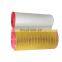 High quality VHP750 element screw air compressor mobile air filter 89288971