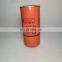 TH30/TH-37A Screw Air Compressor Maintenance Consumable Oil filter1625165632