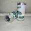 Complete specifications  air compressor accessories oil separator 88290015-567