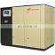 132 n-neKW Ingersoll Rand oil inject screw compressor n R Series
