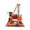 Pavement Concrete Diamond Core Drilling Machine for Sale