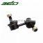 ZDO factory high quality auto parts ball joint for Honda CR-V 31-160100016  51220-S5T-Z00 51220S6FE01 51220-S6F-E01