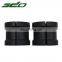 ZDO Front Axle Automotive Parts Energy Car Suspension Bushing for Bmw X3 (E83)