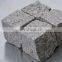high quality cobble stone, cobble floor tile