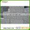 chinese cheap granite flamed tiles