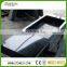 Chinese Cheap G684 Granite, G684