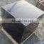 best sale mongolian black granite