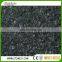 Cheap Price Angola Blue Star Granite
