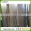 chinese cheap golden leaf beige marble