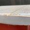 high quality white marble tiles groove tiles 60x60