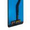 Mobile Phone Lcd Screen For ZTE Blade Z Max  Z982 V Ultra LCD Touch Screen Digitizer Replacement