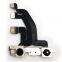 ORG Front Camera For iPhone Xs Max Front Camera Flex Cable With Cam Plastic Ring Proximity Sensor Facing