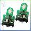 ABB 3BHE036204P201 3BHE039204P106 3BHE039203R0101 Thyristor IGCT module spare parts
