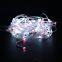LED String Lights 50 Leds USB Phone App Remote Christmas Decoration for Home New Year Christmas Lights Led String